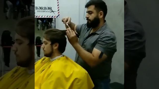 HAIRSTYLES HAR CUT / ПРИЧЕСКИ СТРИЖКА смотреть онлайн
