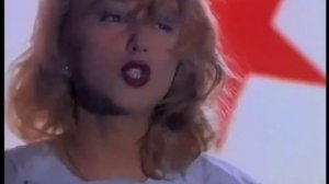 Алена Апина - Леха (Slowed Remix) | ой лех леха