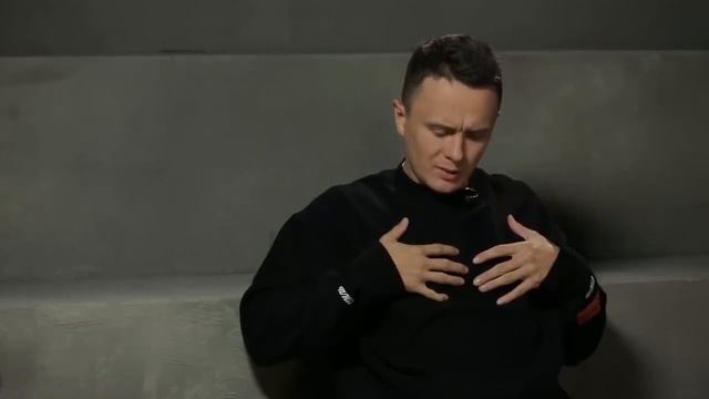 Илья Соболев. Пауэрлифтинг, анаболики и комплексы смотреть онлайн