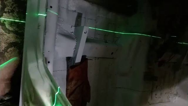 Как установить кронштейн для сиденье автомобиля! Крепление авто.