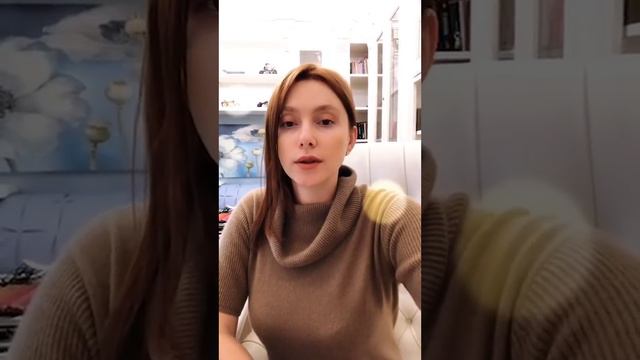 Эфир в рамках марафона «Энергия успеха» смотреть онлайн