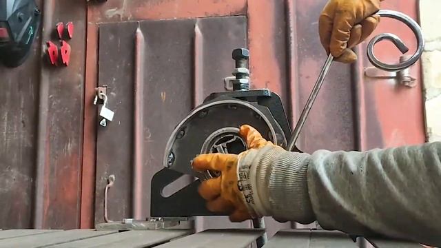 Шарман. Цветочница своими руками. смотреть онлайн