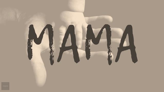 ПЕСНЯ О МАМЕ смотреть онлайн