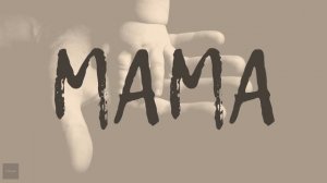 ПЕСНЯ О МАМЕ