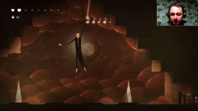 ФИНАЛ - Neversong #7 смотреть онлайн