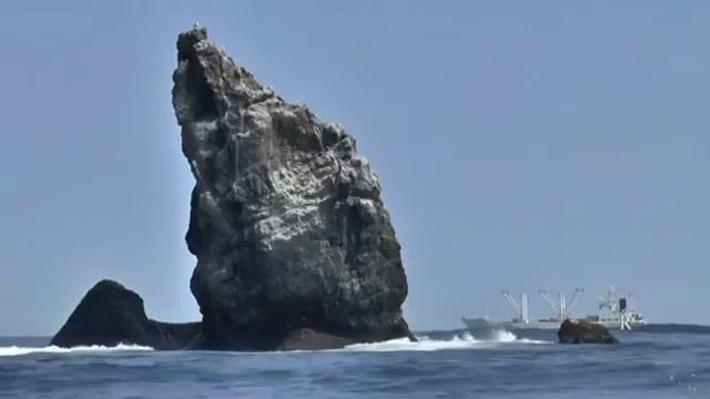 Нет!!!! не забуду я Камчатку,где жил(Находиться).... смотреть онлайн