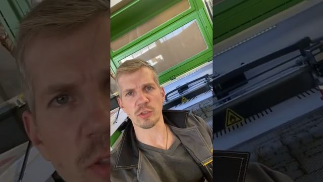 СО Лазер с камерой. CO Laser camera. смотреть онлайн