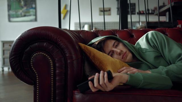 Jak zdobyć pierwszych ‼️100 SUBSKRYBENTÓW na YouTube ‼️ смотреть онлайн