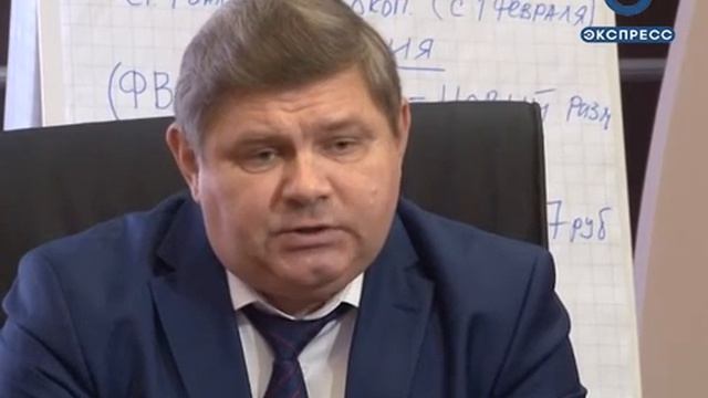 Неработающим пенсионерам с 1 февраля увеличат пенсии смотреть онлайн