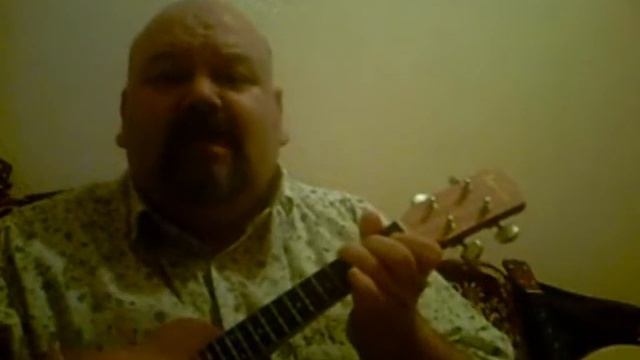 I Want Your Hair - Russbuss415 tribute смотреть онлайн