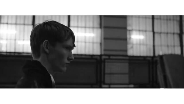 Все об Adidas NMD