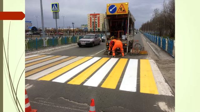 Отчет! Главы городского поселения Федоровский за 2018г смотреть онлайн