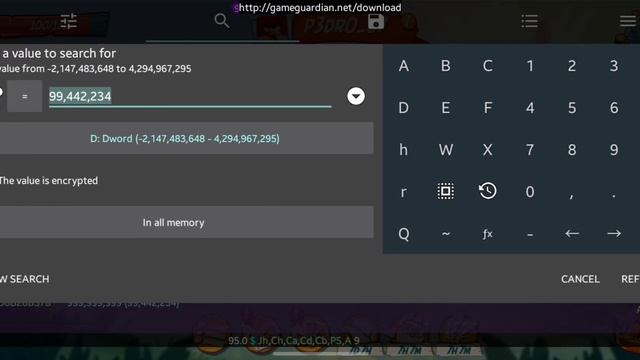 How to hack Angry Birds 2! Gems and Pearls смотреть онлайн