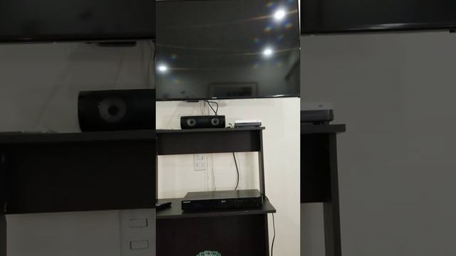 Problema samsung HT-J5530K смотреть онлайн