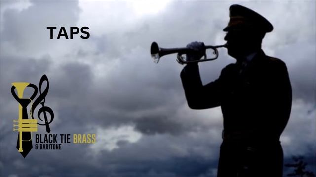 ?Taps - Live From MAC Fight Night 2/17/23