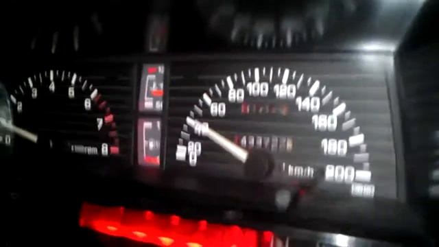mazda 626 смотреть онлайн