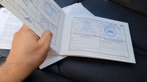 KIA OPTIMA 2.0 AT LUXE 2017(18) 17600км