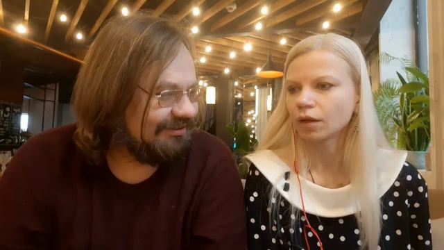 Про подарки. смотреть онлайн