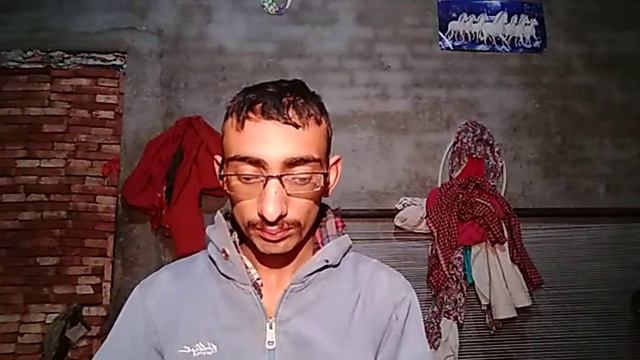 How choose India chief guest for republic day | explained by Ankit Goyat смотреть онлайн