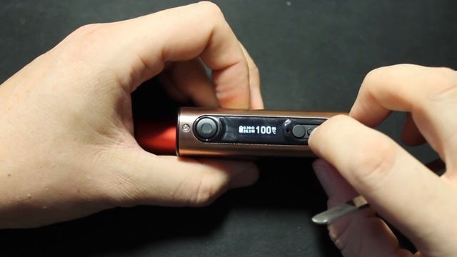 iPower 80W by Eleaf. не только для новичка смотреть онлайн
