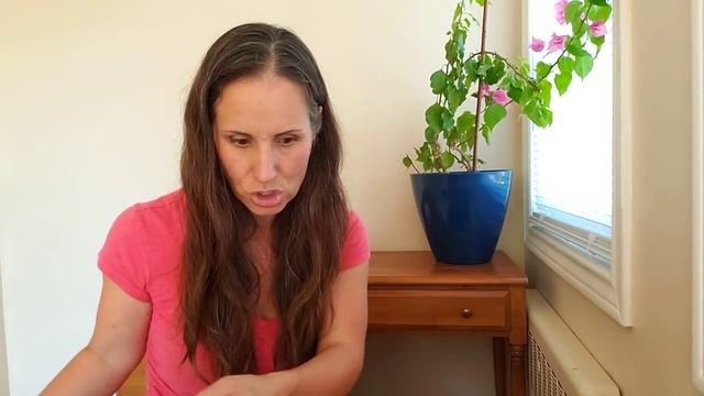 Sagittarius - Is It Really Over?