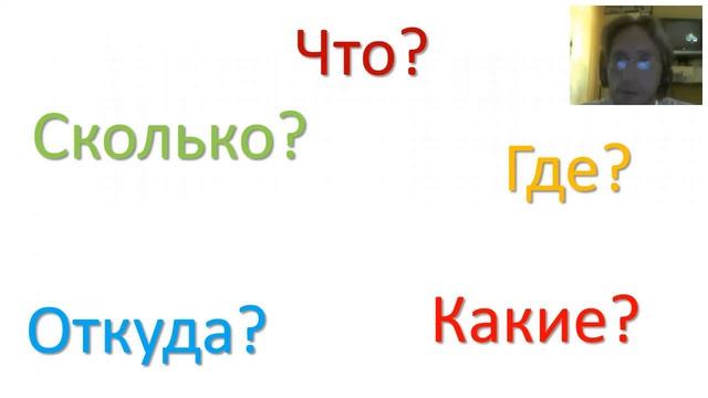 Путешествие по Солнечной системе. Вебинар Олега Андреева на платформе Учи.ру смотреть онлайн
