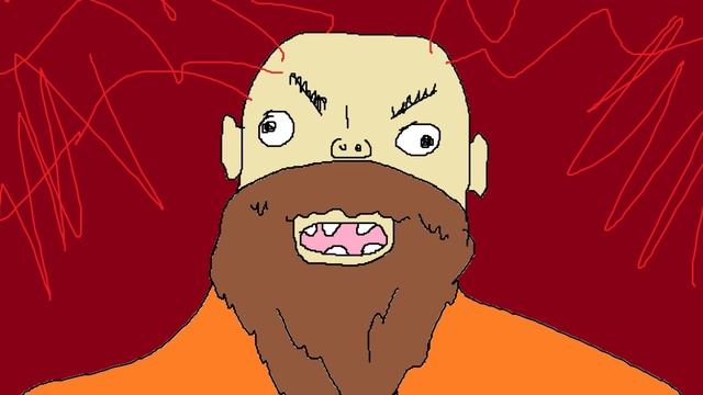 ГАЙД Dwarf Fortress - Улучшаем жизнь,готовим армию (часть 3)