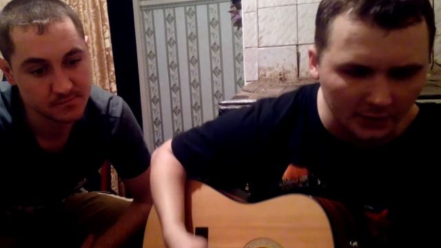 Андрей Морозов песня Мария у креста смотреть онлайн
