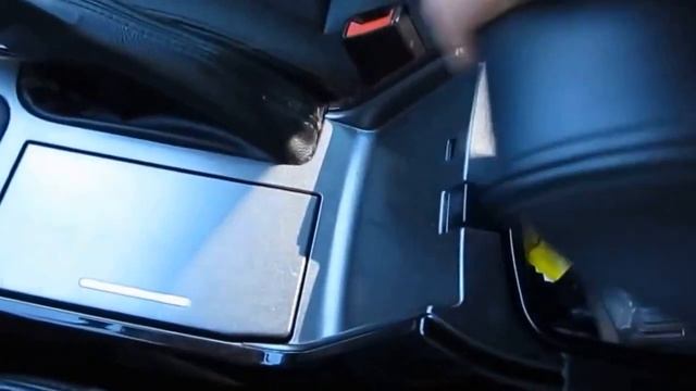Форд Эскейп Форд Эскейп характеристики АВТО 2009 полный обзор смотреть онлайн
