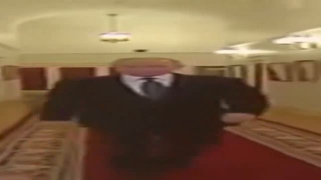 Как обычно мемы смотреть онлайн