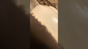 Арсланбек Алиев. Рукия против сглаза на ризкъ (имущество).