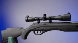 ТОП 7 оптических прицелов до 10.000 рублей! / Какой прицел выбрать и почему?