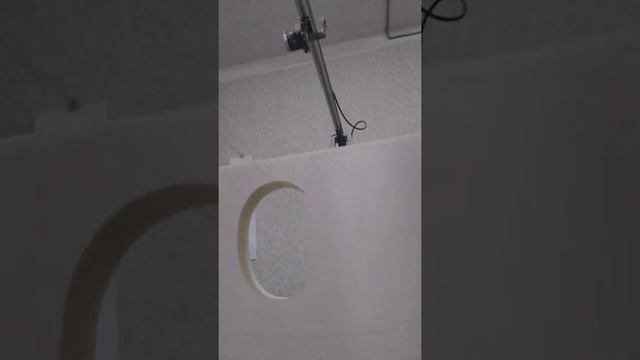 объёмные буквы из пенопласта без прорезей. смотреть онлайн