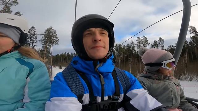 Как выгодно съездить на отдых в Силичи? смотреть онлайн