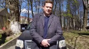 КАСКО №12 СТРАХОВЫЕ СЛУЧАИ. ДТП ЕВРОПРОТОКОЛ И КАСКО. КАК ДЕЙСТВОВАТЬ, НЮАНСЫ?  МИНСК БЕЛАРУСЬ