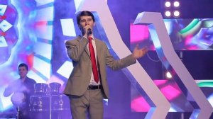 Курбон Алиев - Булбул | Qurbon Aliev - Bulbul