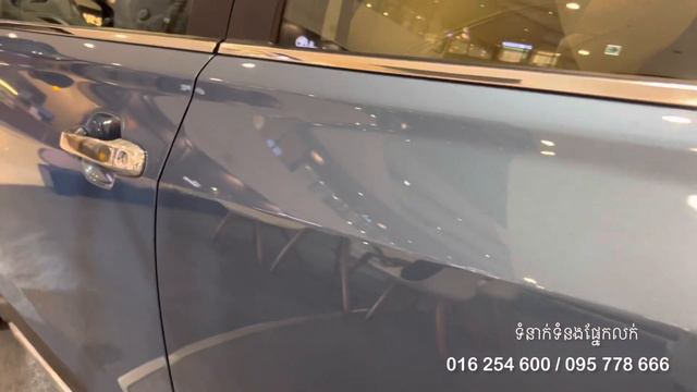 2022 Subaru Forester 2.0i-S eyesight - Beautiful Crossover SUV