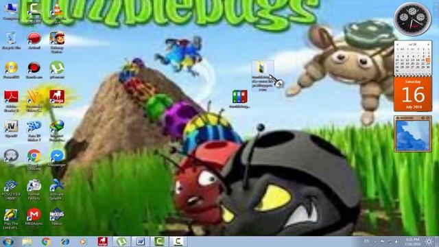 تحميل لعبة Zuma Tumblebugs 1 كاملة و بدون تثبيت смотреть онлайн