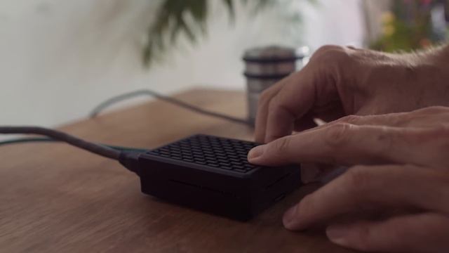 HI-FI Spotify & Apple Music STREAMING for BEGINNERS (1/2) смотреть онлайн