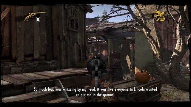 Call of Juarez: Gunslinger - Part 2 | Game Walkthrough #Masterமாஸ்டர் #Master #gameract2021 смотреть онлайн
