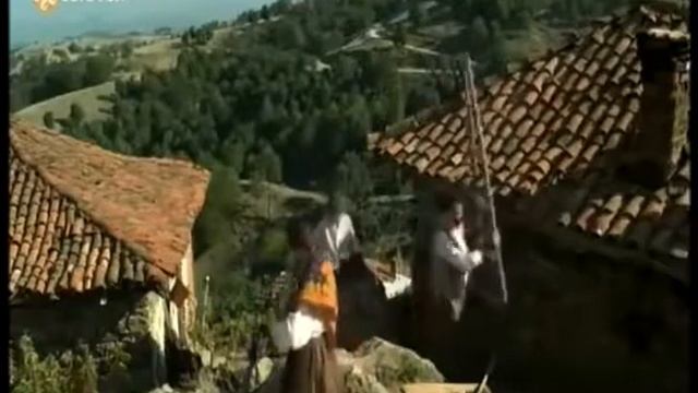 Vanga 4 Qism 480p O'zbek Tilida Asilmedia Net