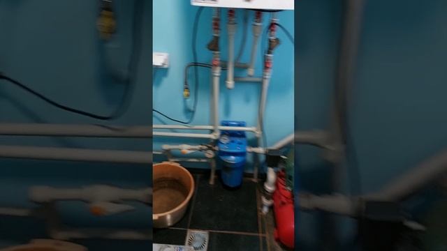 работа инвертора смотреть онлайн