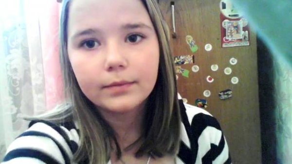 Back to SCHOOL: Покупки канцелярии.