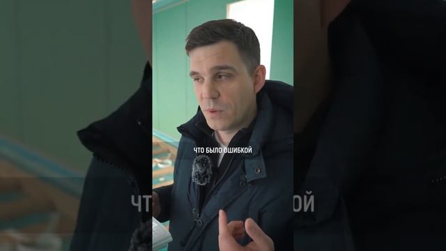 Вот почему важно закладывать кондиционер в проект! #строимдом #стройка #кондиционеры #вентиляция смотреть онлайн