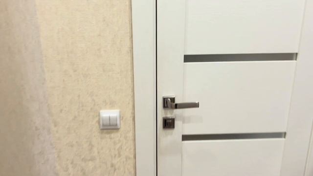 1-к квартира с балконом до моря 10 мин - ЖК Черноморский Геленджик смотреть онлайн