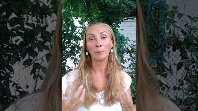 Луна в знаках зодиака смотреть онлайн