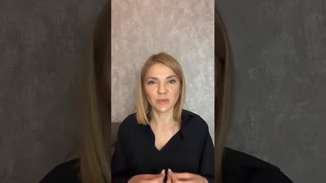 Почему я злюсь и раздражаюсь? В чем причина эмоционирования? Привычка терпеть #психологонлайн смотреть онлайн