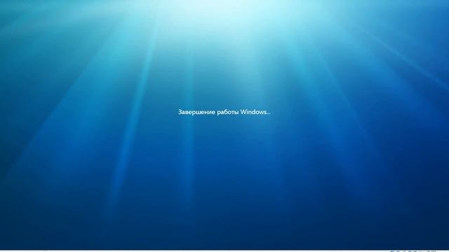 Let's play# про virtualBox 3 смотреть онлайн