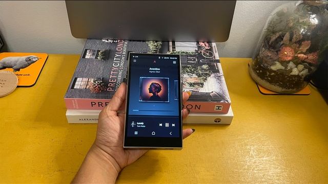 Pick of the month: Sony’s flagship OLED gets full marks while Arcam delivers a triple threat смотреть онлайн