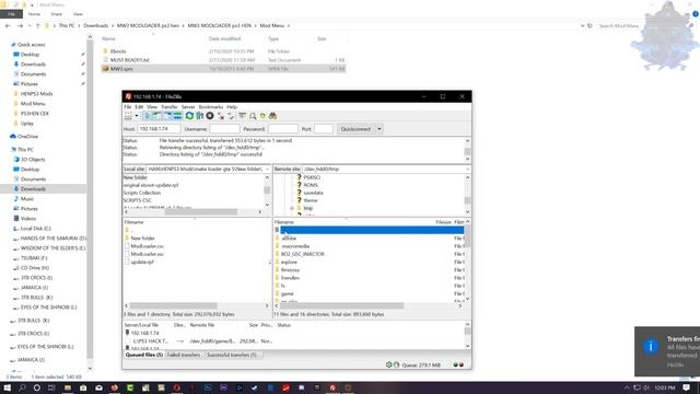 How To Install Aftermath Sprx RedBox No Recoil [PS3HEN/CFW Online/Offline 2020] смотреть онлайн